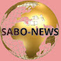 SABO-NEWS YouTube Profile Photo