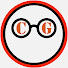oEJ1v1_84BY-channel-avatar-Cinema Goggles