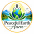 VfHMrMjadmo-channel-avatar-    Peaceful Earth Aura