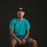 nCBuqKWwydc-channel-avatar-G.C. Lalhmingsanga 