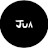 @J123-t7z