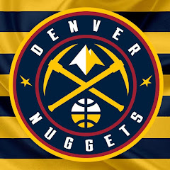 Denver Nuggets News