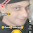 avatar of @aitzazjabran7217