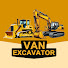 pdG45jrLXUw-channel-avatar-Van Excavator