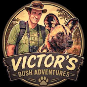 Victor's Bush Adventures