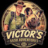 4F6HxbbAPro-channel-avatar-Victor's Bush Adventures 