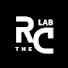 X-t--vOwT40-channel-avatar-The RC Lab