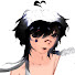 Dg15Klm3fSI-channel-avatar-『Yukarpiex』