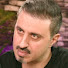 nqOAGEqrzWM-channel-avatar-Nizar Youssef ( SEERA TALK SHOW / PODCAST )
