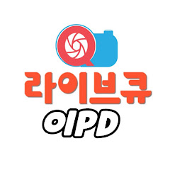 라이브큐 LiveQ