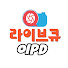 13qGD8RJNEE-channel-avatar-라이브큐 LiveQ