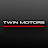 Twin Motors