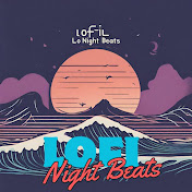LofiNightBeats