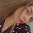 @المغربية-ريم