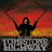 Tombstone Highway - Topic