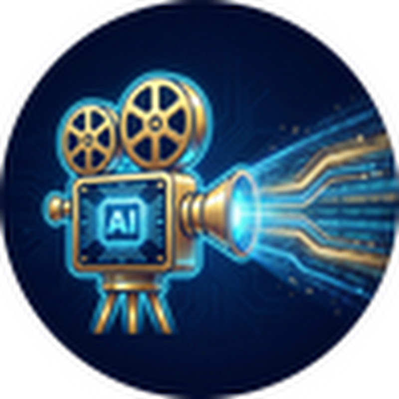 AI 숏극장 (AI Short Theater)