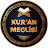 Kur'an Meclisi