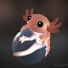 gXz_I-3CTiE-channel-avatar-Axolotl Ruler