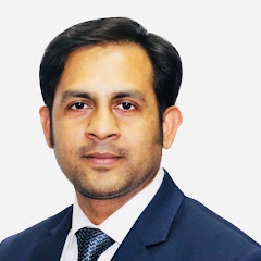 New York Voice Bangla