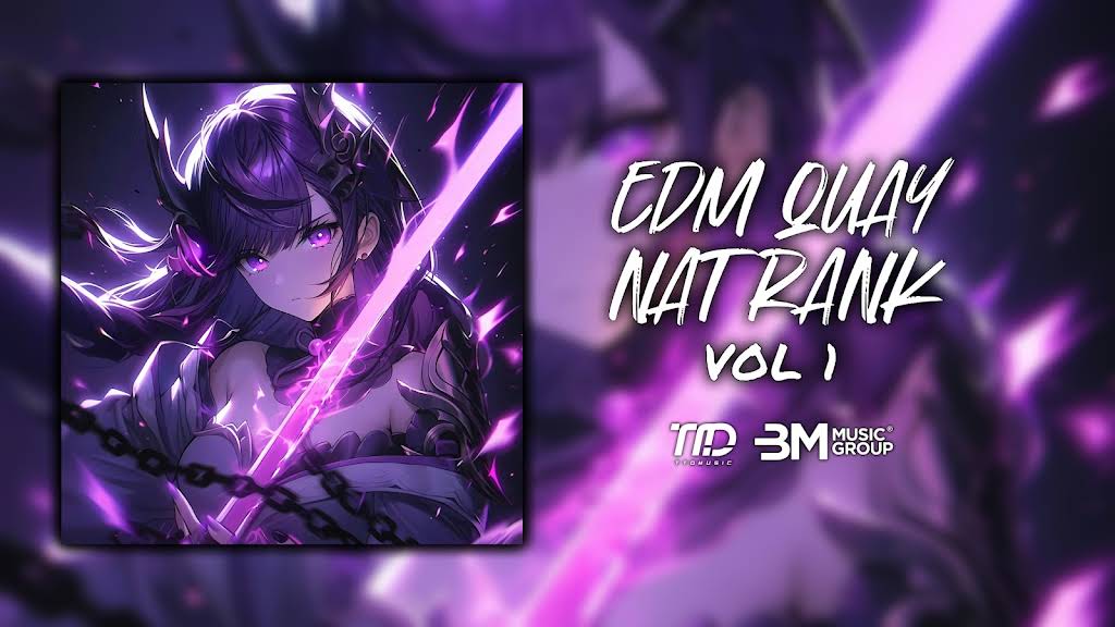 Yakkaxon qizlar porno sayt