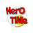 Hero Time