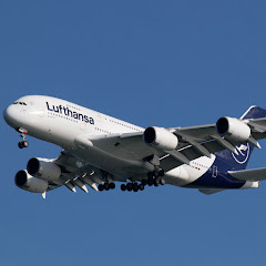 NE Plane Spotter