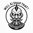 DgYerqepiUg-channel-avatar-Will AI Snap That