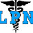 LATEST PUBLIC NEWS (LPN)