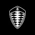 NdeCIo9yixo-channel-avatar-Koenigsegg