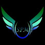 SPMM logo