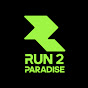 Run2Paradise