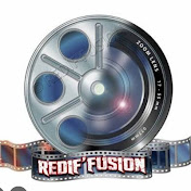Redifs.FunMoment