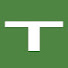 xNK8pprSOw8-channel-avatar-Tobi