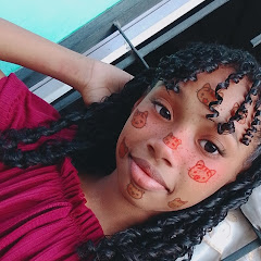 Nao🩷