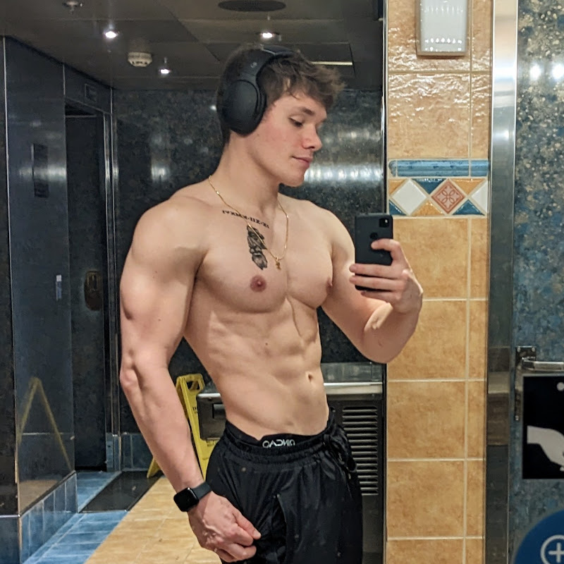 Kaizen Lifestyle