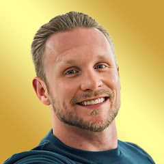 Channel thumbnail for The Supernatural Life - Daniel Adams