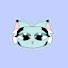 XGdEr6PgL3k-channel-avatar-★galaxy★