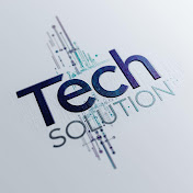 TechSolutions