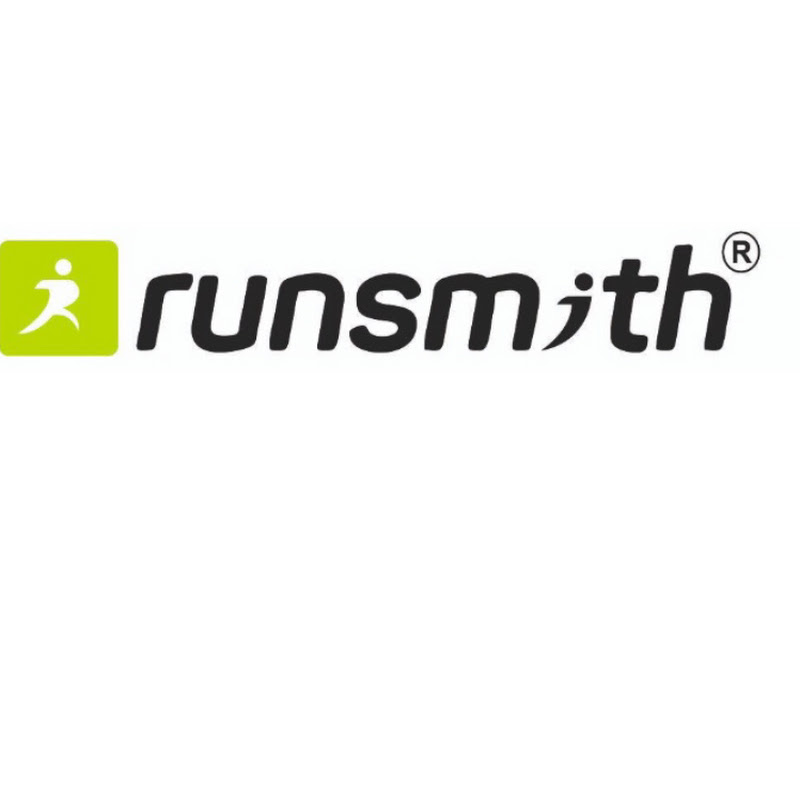 runsmith_ Official