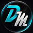 wCrUbdH7Wag-channel-avatar-DiMaster