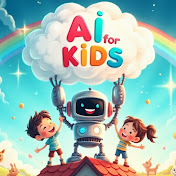 AI for Kids