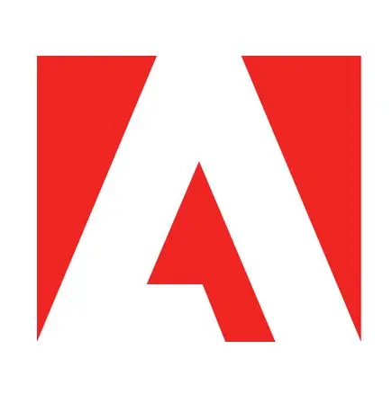 News: Adobe Premiere arriva gratis su Android con montaggio 4K, IA e zero filigrane