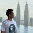718rqzAIVvU-channel-avatar-Good Bruce Channel