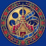 i2lawL4w50s-channel-avatar-Thailand Drama Myanmar