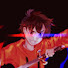 WRSVspJU7Bg-channel-avatar-Kaito Mori and 2 more