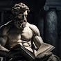 Weise Stoiker Avatar