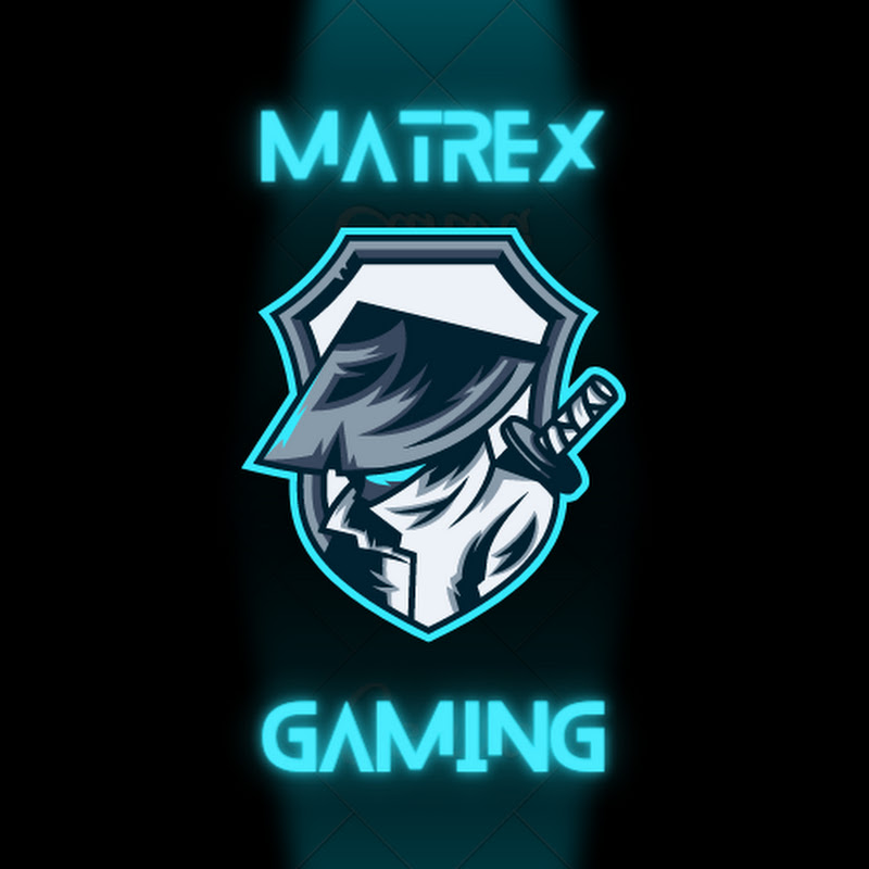 MatreX On Drugs