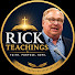 983wWGeh11s-channel-avatar-Rick teachings