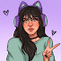 V62bedo9-2c-channel-avatar-emmykittygames