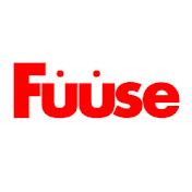 Fuuse Learning